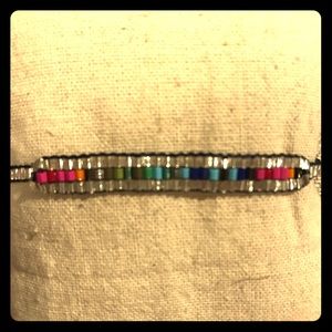 Unity Wishing Bracelet